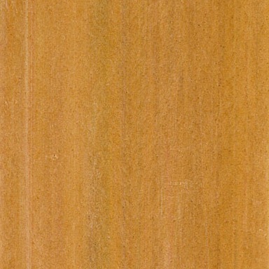 �������ʡ�쥷�ʣ�䥦�åɥץ��ƥ�����60�ѥݥ��ȡ������2100��60mm����������(aks-00163)