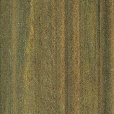 �������ʡ�쥷�ʣ�䥦�åɥץ��ƥ�����60�ѥݥ��ȡ������1200��60mm��������ʥåȡۡ�aks-00149��