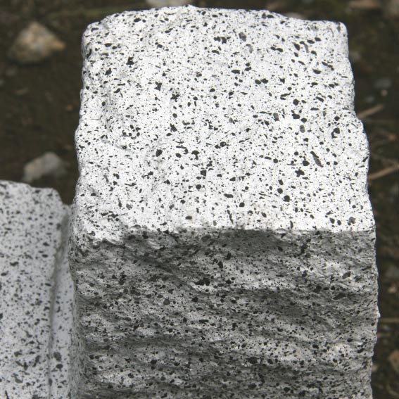 4Ϣ�ԥ󥳥�(FRP�Ǻ�)  6�ĥ��å� ���� FRP ���� ���� ���åɥե��� �ե��� ���� �� �����ǥ˥� ����