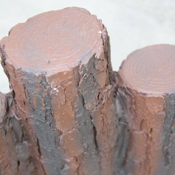 Ϣ��5�ܡ�������(FRP�Ǻ�)  6�ĥ��å� ���� FRP ���� ���� ���åɥե��� �ե��� ���� �� �����ǥ˥� ����