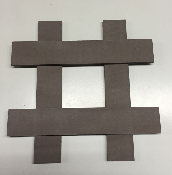 Բġۿ͹ڥƥåȥץ롡֥饦/١/֥饦/ۥ磻ȡڤͣĸ¤