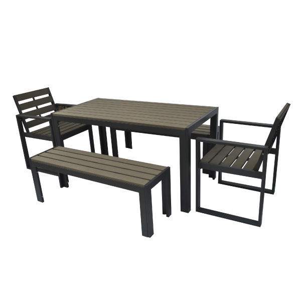 �͹��ڥơ��֥���������åȡ�Ĺ�����ơ��֥��1�桡��������2�ӡ��������֥饦���aks-28495�ˡ���ZK-1��