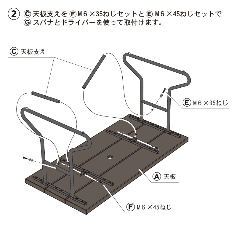 �͹������դ������ǥ�٥�����åȡ�Ĺ�����ơ��֥�1�桡���դ��٥��1200�����2�桡��ZK-1��