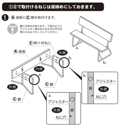�͹������դ������ǥ�٥�����åȡ�Ĺ�����ơ��֥�1�桡���դ��٥��1200�����2�桡��ZK-1��