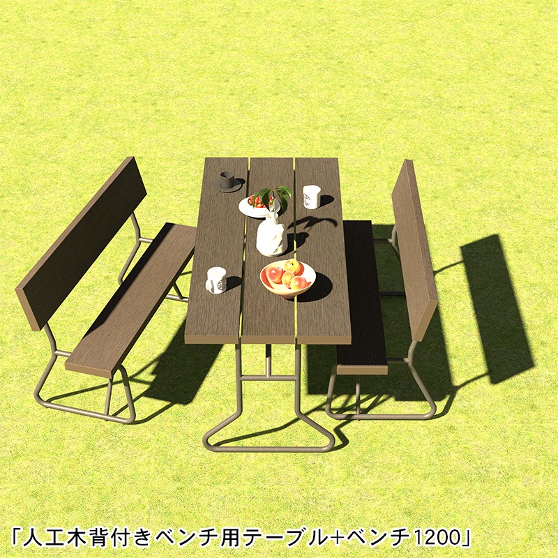 �͹������դ������ǥ�٥�����åȡ�Ĺ�����ơ��֥�1�桡���դ��٥��1200�����2�桡��ZK-1��