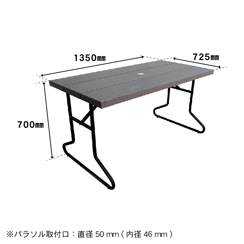 �͹������դ������ǥ�٥�����åȡ�Ĺ�����ơ��֥�1�桡���դ��٥��1200�����2�桡��ZK-1��