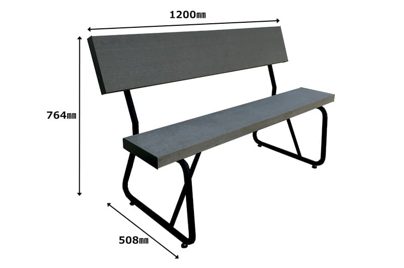 �͹������դ������ǥ�٥�����åȡ�Ĺ�����ơ��֥�1�桡���դ��٥��1200�����2�桡��ZK-1��