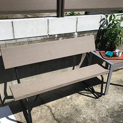 �͹������դ������ǥ�٥�����åȡ�Ĺ�����ơ��֥�1�桡���դ��٥��1200�����2�桡��ZK-1��