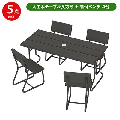 �͹������դ������ǥ�٥�����åȡ�Ĺ�����ơ��֥�1�桡���դ��٥��450�ʾ���4�桡��ZK-1��