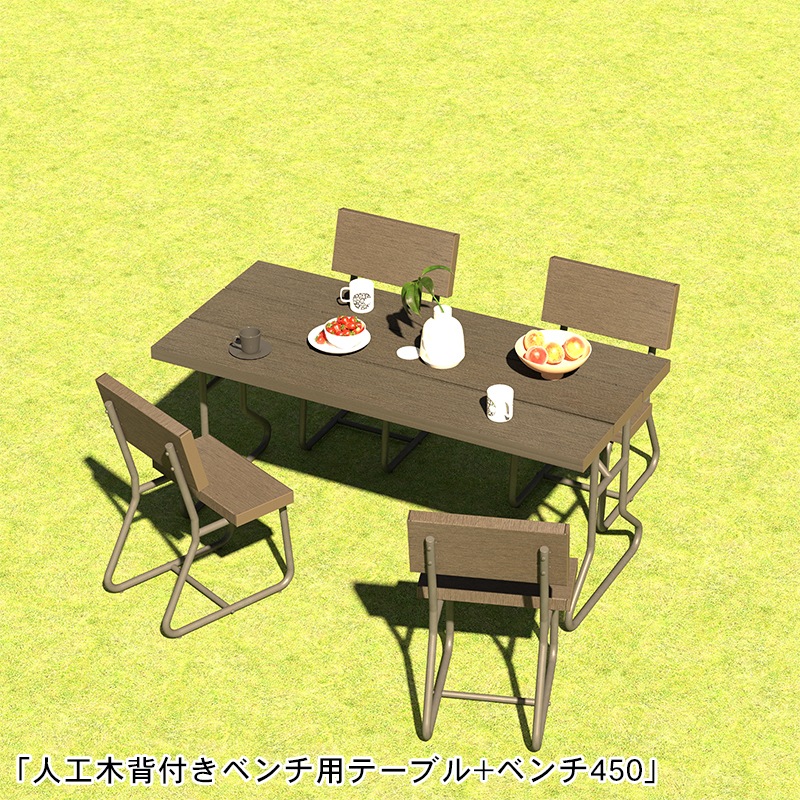 �͹������դ������ǥ�٥�����åȡ�Ĺ�����ơ��֥�1�桡���դ��٥��450�ʾ���4�桡��ZK-1��