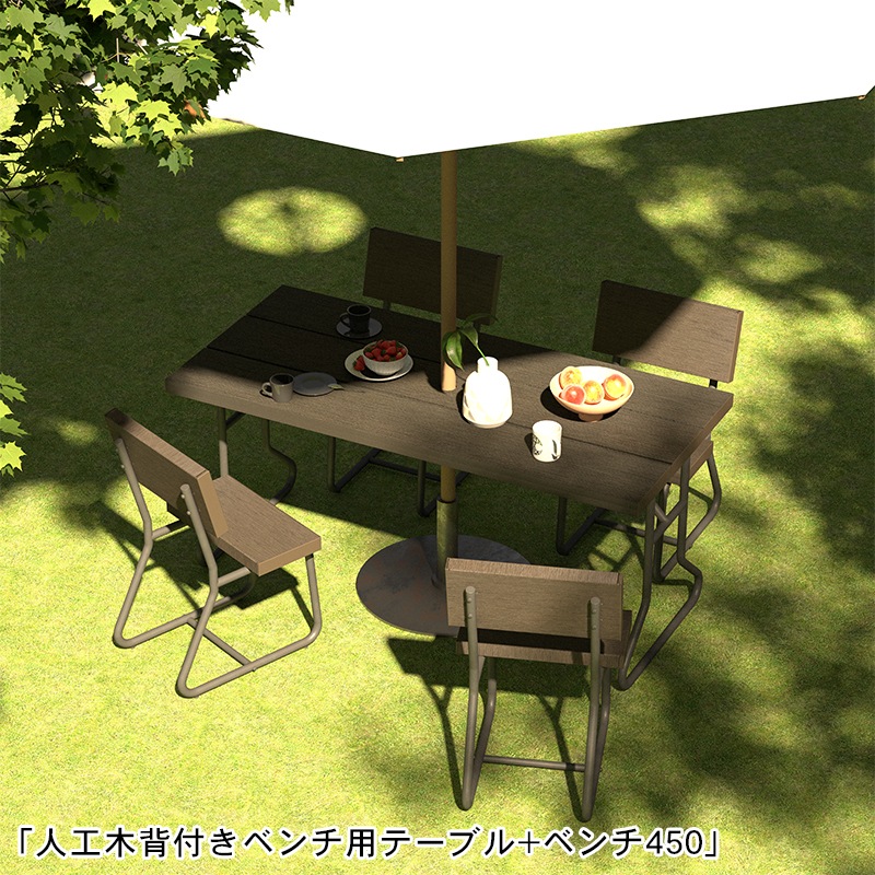 �͹������դ������ǥ�٥�����åȡ�Ĺ�����ơ��֥�1�桡���դ��٥��450�ʾ���4�桡��ZK-1��