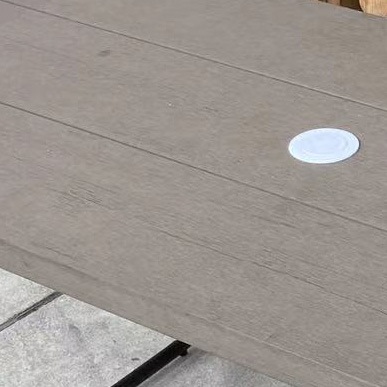 �͹������դ������ǥ�٥�����åȡ�Ĺ�����ơ��֥�1�桡���դ��٥��450�ʾ���4�桡��ZK-1��