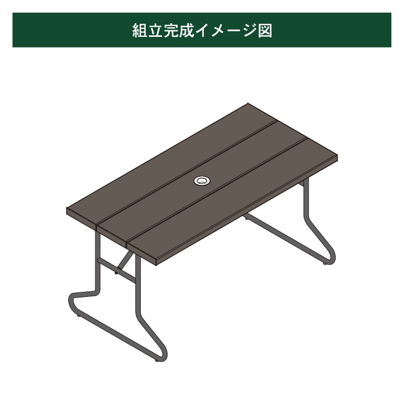 �͹������դ������ǥ�٥�����åȡ�Ĺ�����ơ��֥�1�桡���դ��٥��450�ʾ���4�桡��ZK-1��