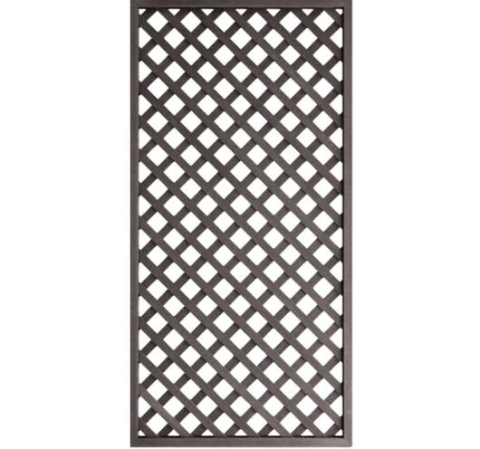 �͹��ڥ�ƥ����ե���1890��1800��900mm���������֥饦���(aks-20468)