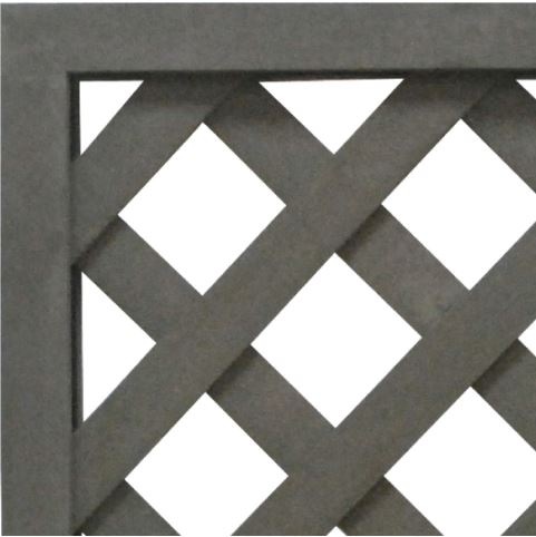 �͹��ڥ�ƥ����ե���1890��1800��900mm���������֥饦���(aks-20468)