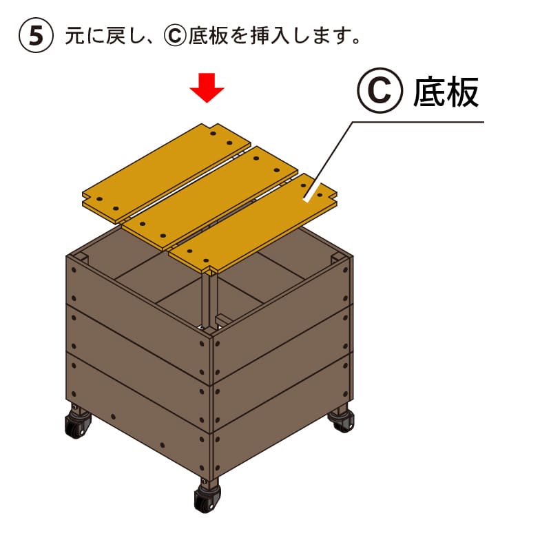 ���㥹�����դ� �͹��ڥץ�󥿡����С�3535 ������ ���� ���å���֥饦�󡡿͹��� �ץ�󥿡� �����ǥ˥� ���� ����꡼����ZK-1��