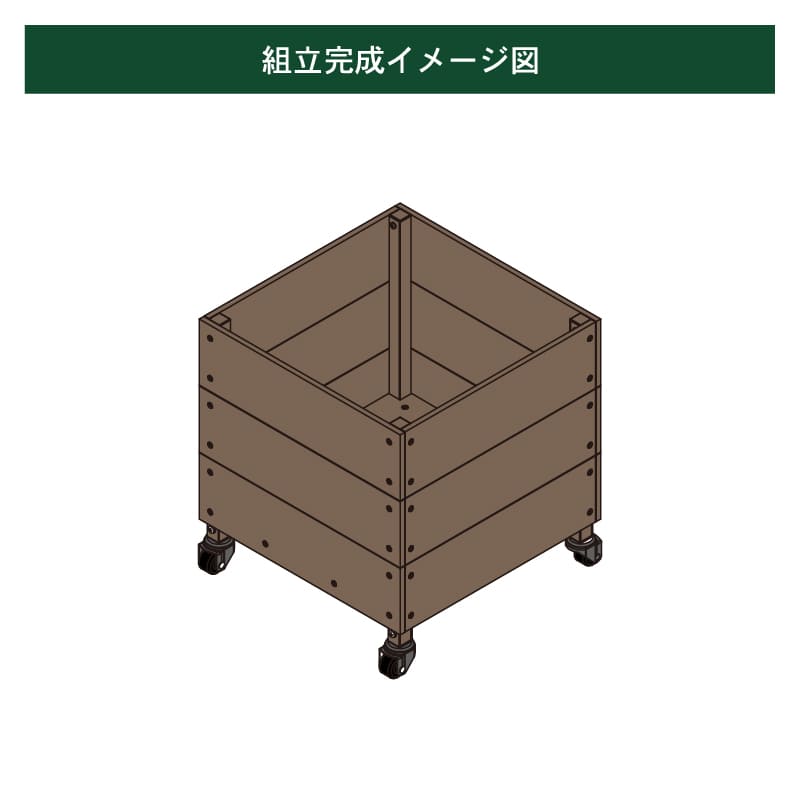 ���㥹�����դ� �͹��ڥץ�󥿡����С�3535 ������ ���� ���å���֥饦�󡡿͹��� �ץ�󥿡� �����ǥ˥� ���� ����꡼����ZK-1��