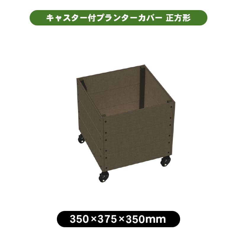 ���㥹�����դ� �͹��ڥץ�󥿡����С�3535 ������ ���� ���å���֥饦�󡡿͹��� �ץ�󥿡� �����ǥ˥� ���� ����꡼����ZK-1��