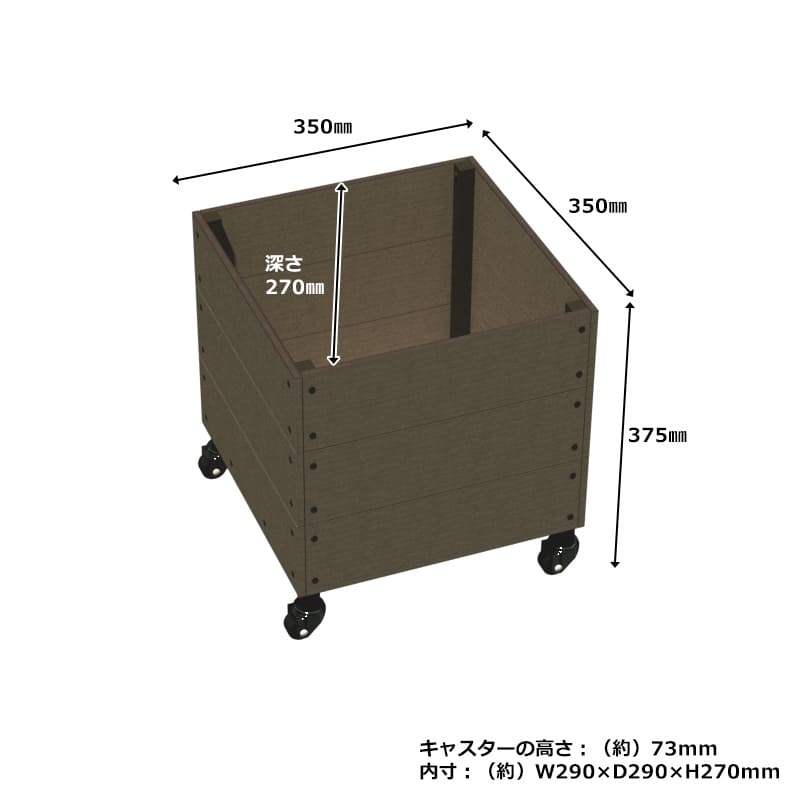 ���㥹�����դ� �͹��ڥץ�󥿡����С�3535 ������ ���� ���å���֥饦�󡡿͹��� �ץ�󥿡� �����ǥ˥� ���� ����꡼����ZK-1��