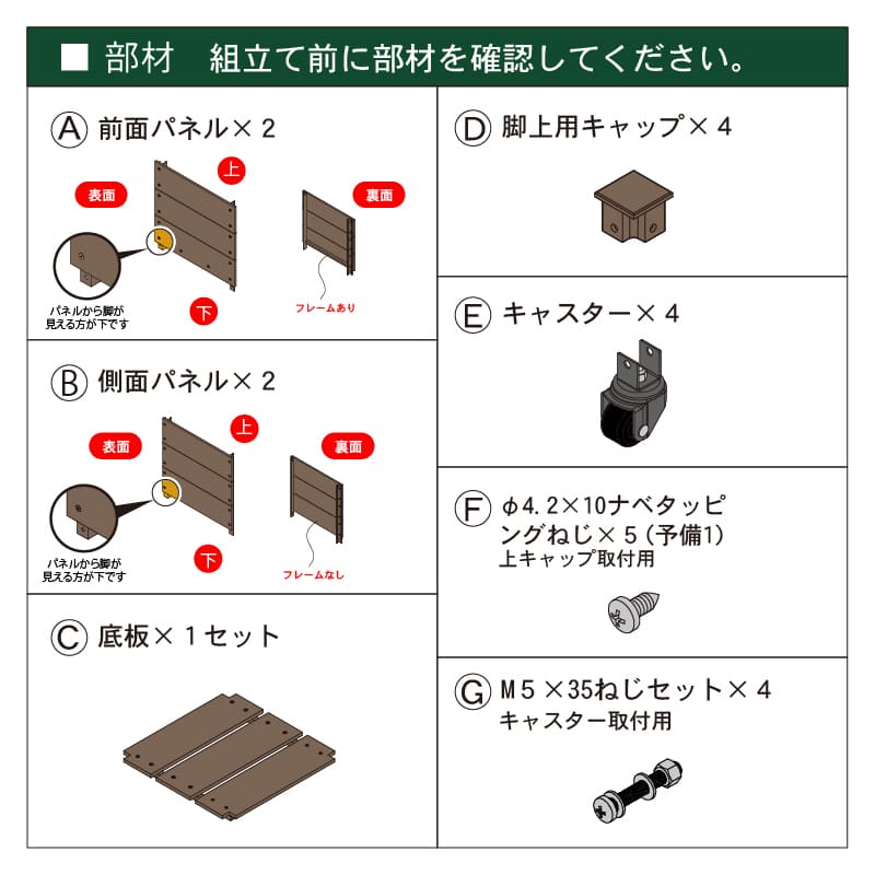 ���㥹�����դ� �͹��ڥץ�󥿡����С�3535 ������ ���� ���å���֥饦�󡡿͹��� �ץ�󥿡� �����ǥ˥� ���� ����꡼����ZK-1��