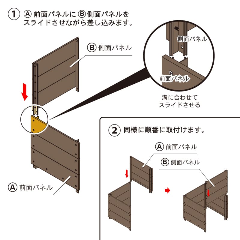 ���㥹�����դ� �͹��ڥץ�󥿡����С�3535 ������ ���� ���å���֥饦�󡡿͹��� �ץ�󥿡� �����ǥ˥� ���� ����꡼����ZK-1��