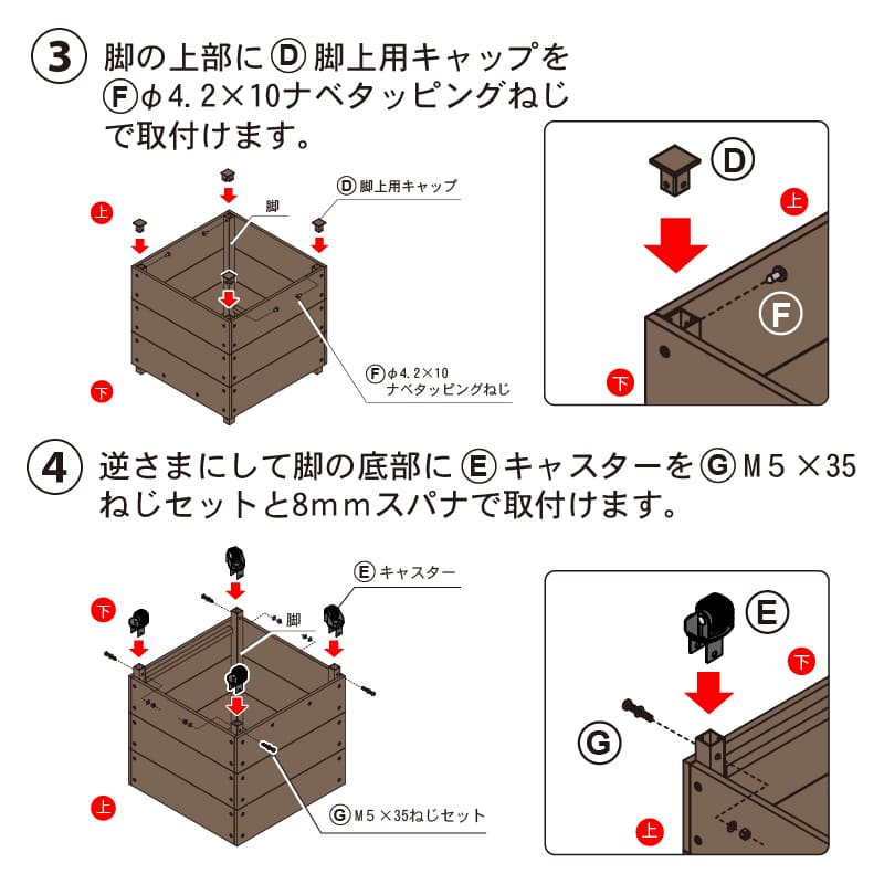 ���㥹�����դ� �͹��ڥץ�󥿡����С�3535 ������ ���� ���å���֥饦�󡡿͹��� �ץ�󥿡� �����ǥ˥� ���� ����꡼����ZK-1��