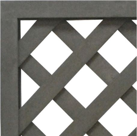 �͹��ڥ�ƥ����ե���1860��1800��600mm���������֥饦���(aks-20475)