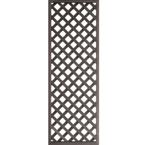 �͹��ڥ�ƥ����ե���1860��1800��600mm���������֥饦���(aks-20475)