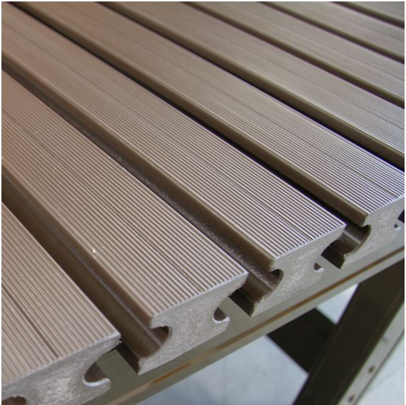 ʬ估 ͹ڥ  1845B 1800450mm/֥饦ۡaks-66308ˡZK-1