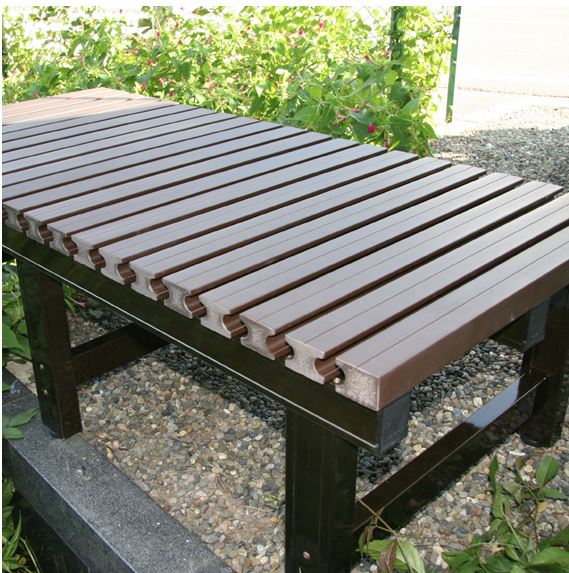 ʬ估 ͹ڥ  1845B 1800450mm/֥饦ۡaks-66308ˡZK-1