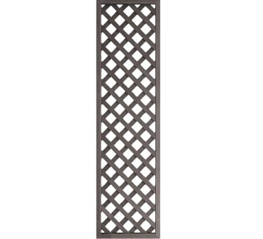�͹��ڥ�ƥ����ե���1845��1800��450mm���������֥饦���(aks-20482)