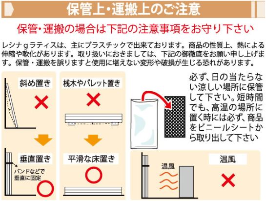 天然木や人工木のウッドデッキセットやラティス：JJ PROHOME | 人工木