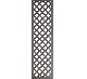 �͹��ڥ�ƥ����ե���1845��1800��450mm���������֥饦���(aks-20482)