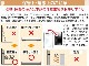 �͹��ڥ�ƥ����ե���1845��1800��450mm���������֥饦���(aks-20482)