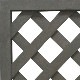 �͹��ڥ�ƥ����ե���1845��1800��450mm���������֥饦���(aks-20482)