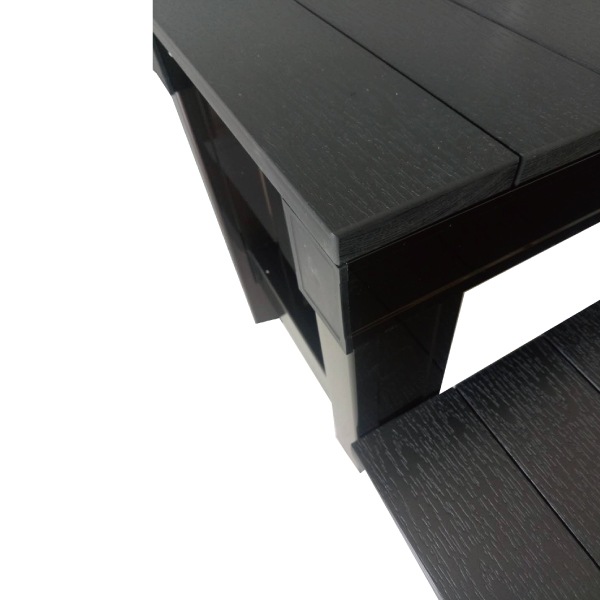 ���åɥǥå� �͹��ڥ��åɥǥå� �͹��ڥ����Ƨ����5263 �֥�å�