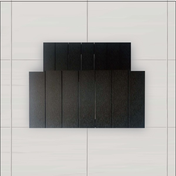 ���åɥǥå� �͹��ڥ��åɥǥå� �͹��ڥ����Ƨ����5263 �֥�å�