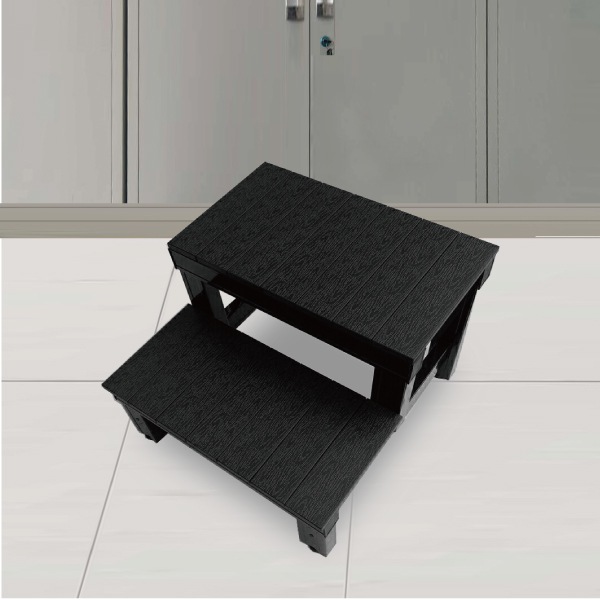 ���åɥǥå� �͹��ڥ��åɥǥå� �͹��ڥ����Ƨ����5263 �֥�å�