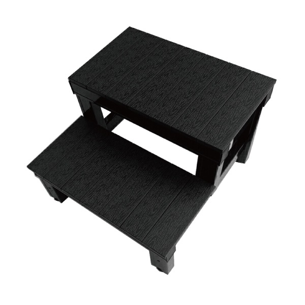 ���åɥǥå� �͹��ڥ��åɥǥå� �͹��ڥ����Ƨ����5263 �֥�å�