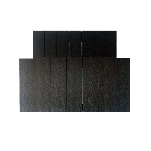 ���åɥǥå� �͹��ڥ��åɥǥå� �͹��ڥ����Ƨ����5263 �֥�å�