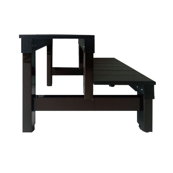 ���åɥǥå� �͹��ڥ��åɥǥå� �͹��ڥ����Ƨ����5263 �֥�å�