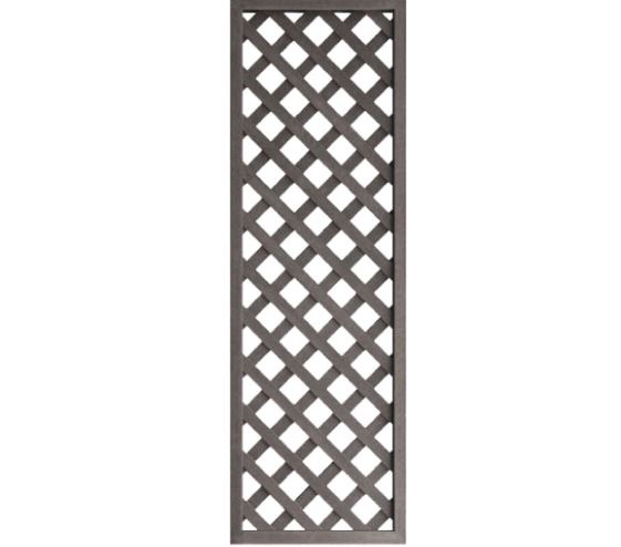 �͹��ڥ�ƥ����ե���1545��1500��450mm���������֥饦���(aks-20512)