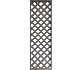 �͹��ڥ�ƥ����ե���1545��1500��450mm���������֥饦���(aks-20512)