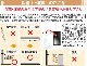 �͹��ڥ�ƥ����ե���1545��1500��450mm���������֥饦���(aks-20512)