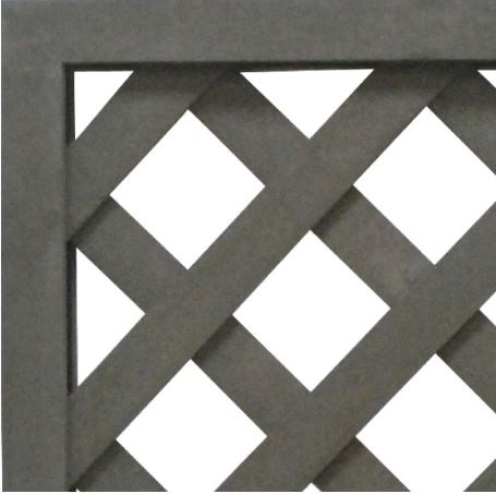 �͹��ڥ�ƥ����ե���1290��1200��900mm���������֥饦���(aks-20529)