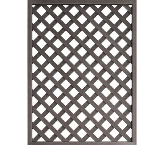 �͹��ڥ�ƥ����ե���1290��1200��900mm���������֥饦���(aks-20529)