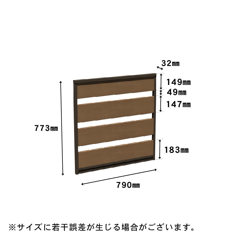 天然木や人工木のウッドデッキセットやラティス：JJ PROHOME | 人工木