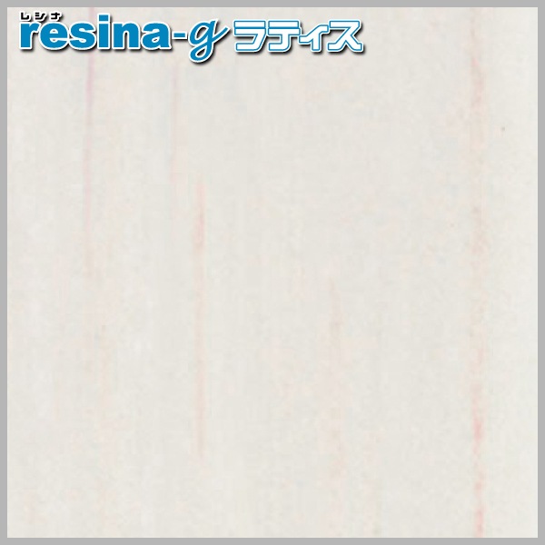 �������ʡ�쥷��g�䥦�åɥץ��ƥ�����1200��600mm���ۥ磻�ȡ�(aks-21946)