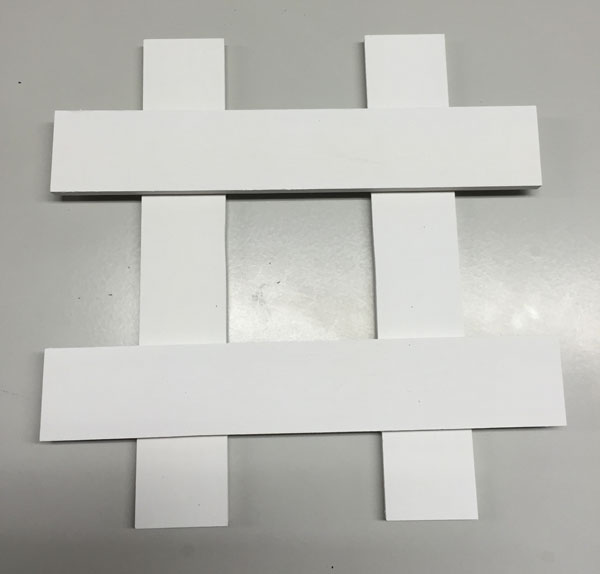 Բġۿ͹ڥƥåȥץ롡֥饦/١/֥饦/ۥ磻ȡڤͣĸ¤