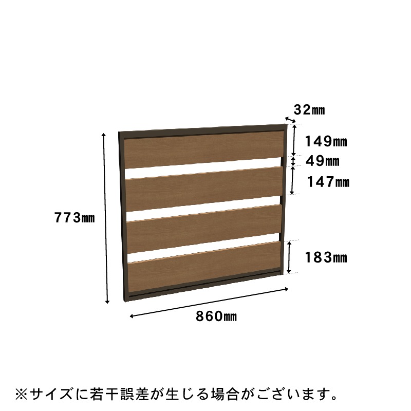 �͹��ڥ�˥åȥǥå������ܡ������ե���8090����2���ʥ��å���֥饦�󡿥֥饦���